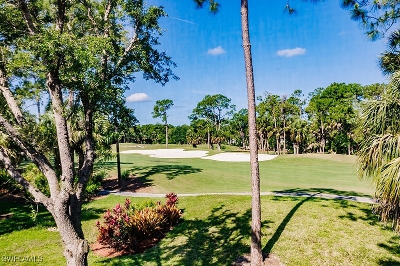 8135 Celeste Drive - Photo 29