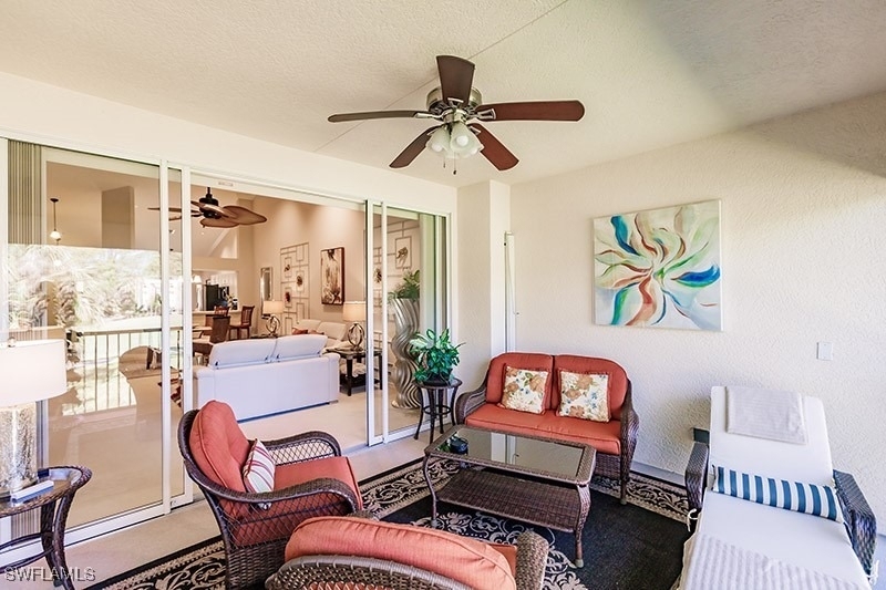 8135 Celeste Drive - Photo 31