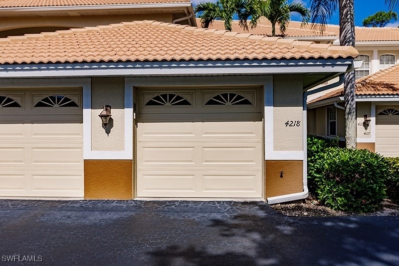 8135 Celeste Drive - Photo 1