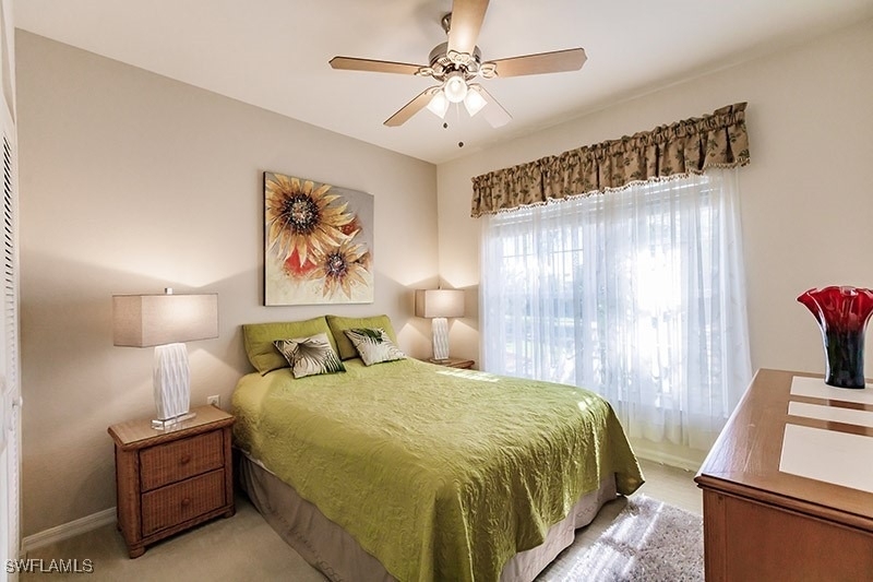8135 Celeste Drive - Photo 25