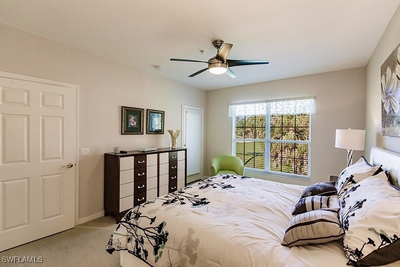 8135 Celeste Drive - Photo 21