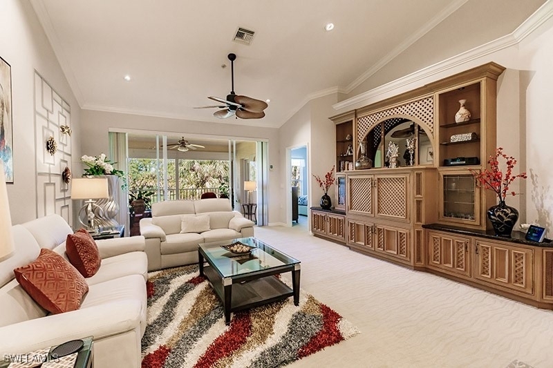 8135 Celeste Drive - Photo 4