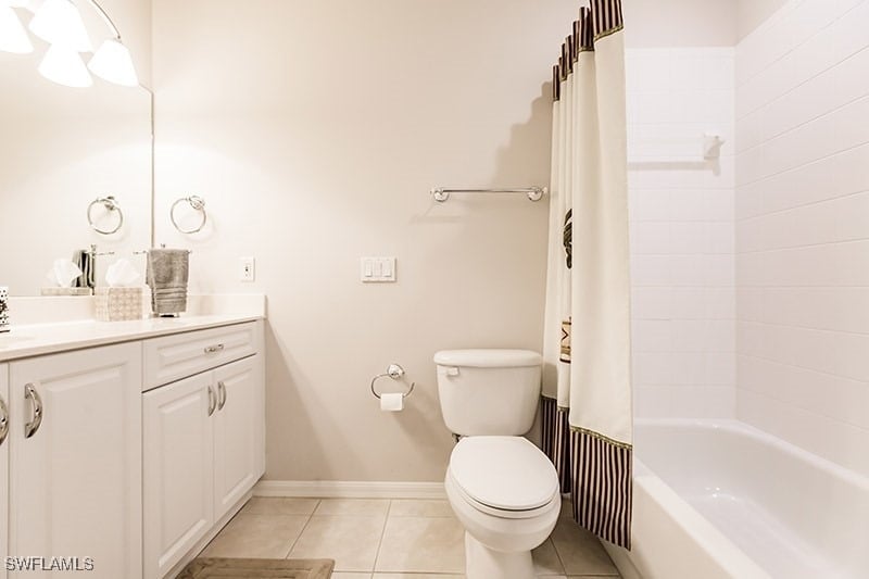 8135 Celeste Drive - Photo 27