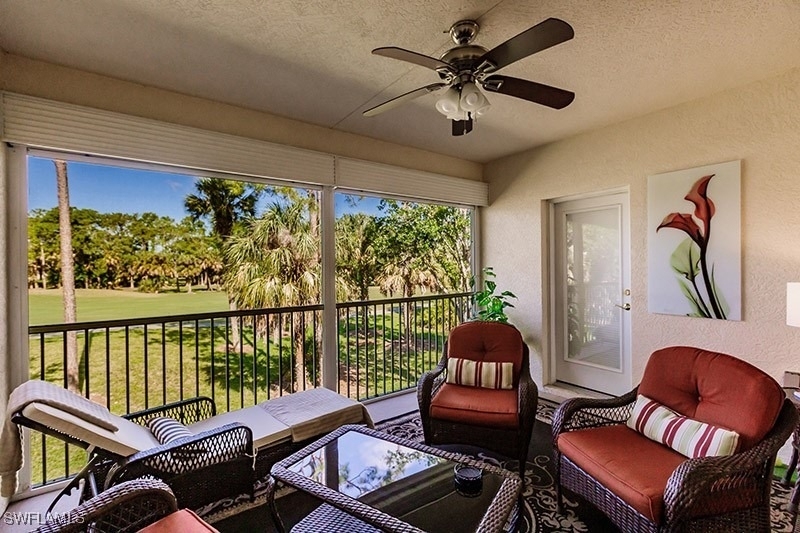 8135 Celeste Drive - Photo 30