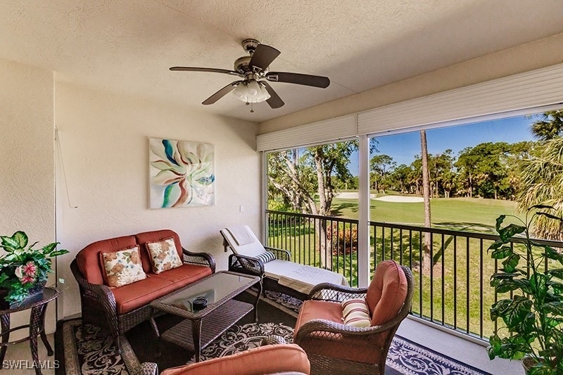 8135 Celeste Drive - Photo 33