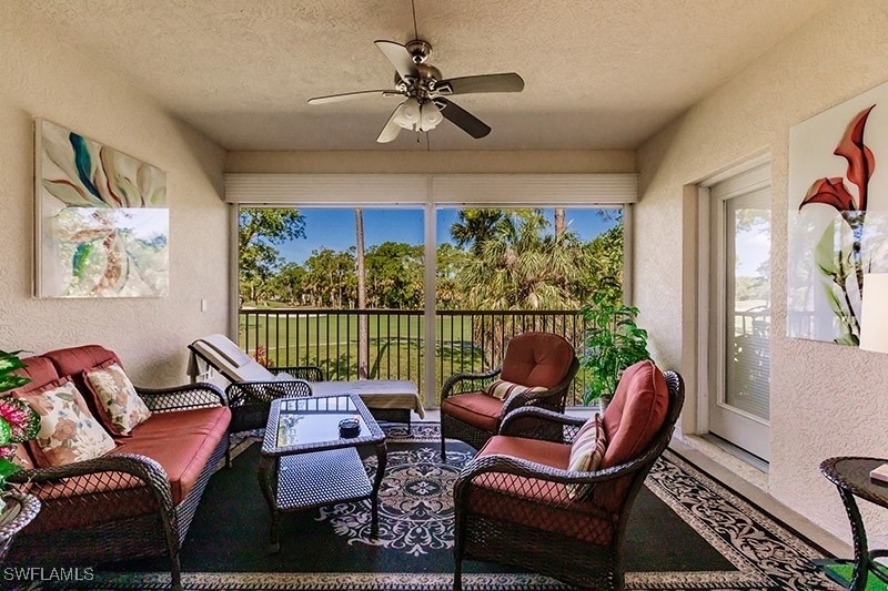 8135 Celeste Drive - Photo 32