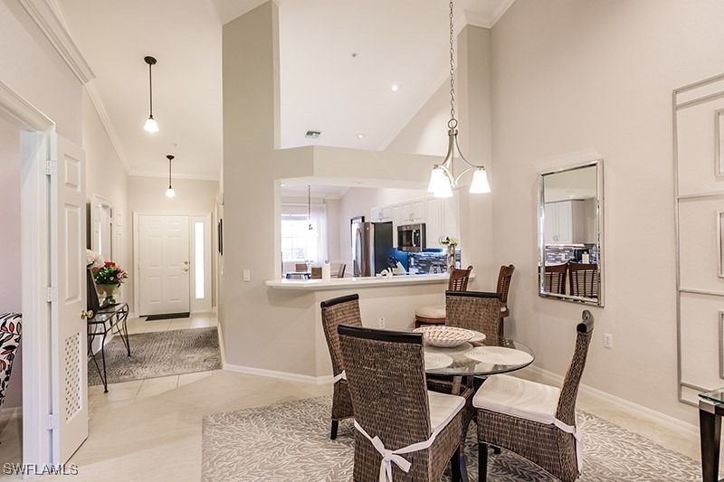 8135 Celeste Drive - Photo 7