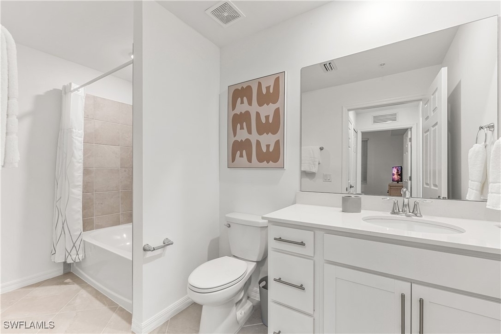 43977 Boardwalk Loop - Photo 10