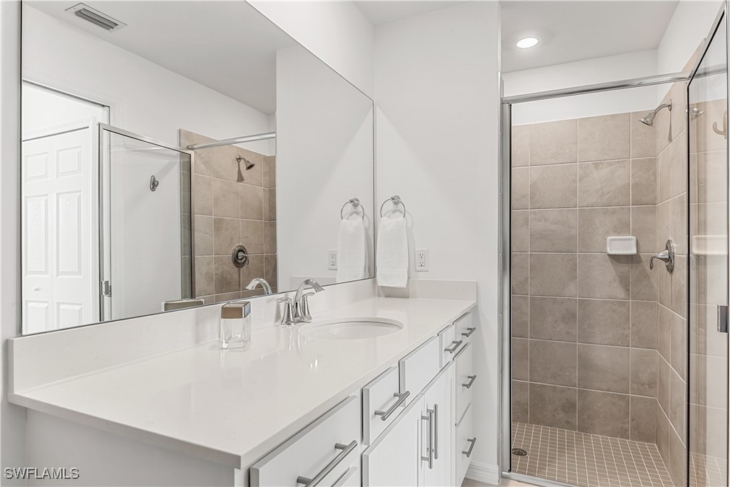 43977 Boardwalk Loop - Photo 11