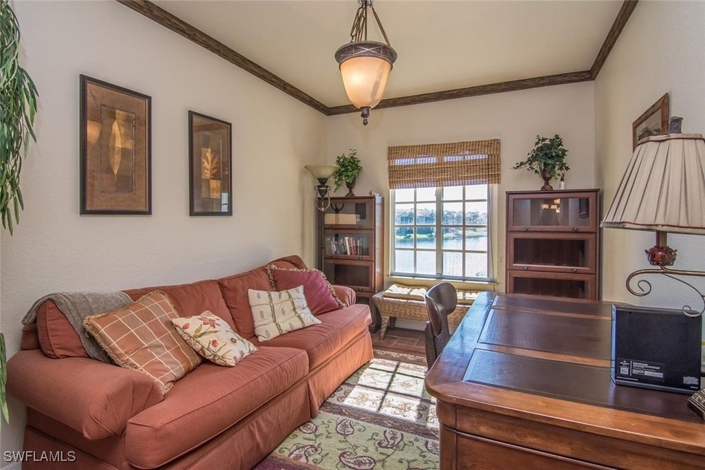 20230 Estero Gardens Circle - Photo 10