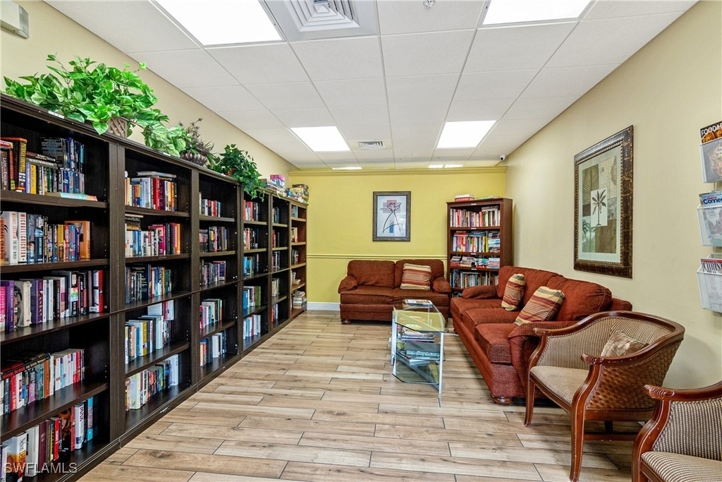 20230 Estero Gardens Circle - Photo 23