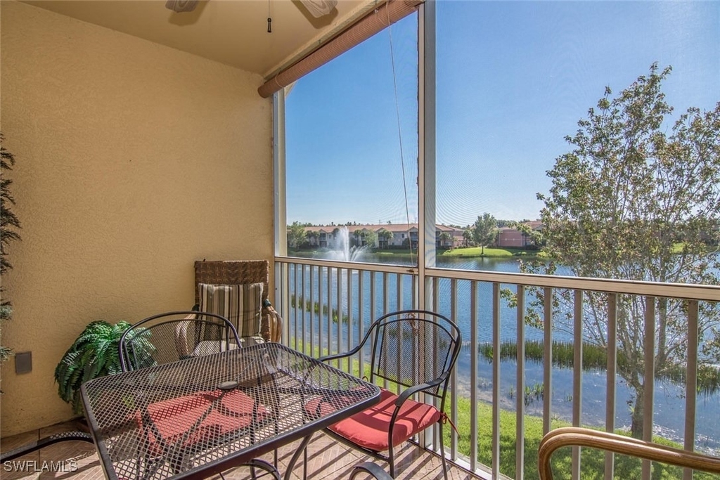 20230 Estero Gardens Circle - Photo 2