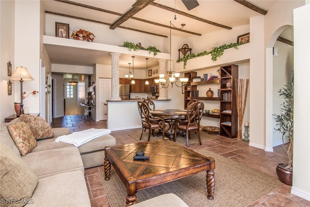 20230 Estero Gardens Circle - Photo 1