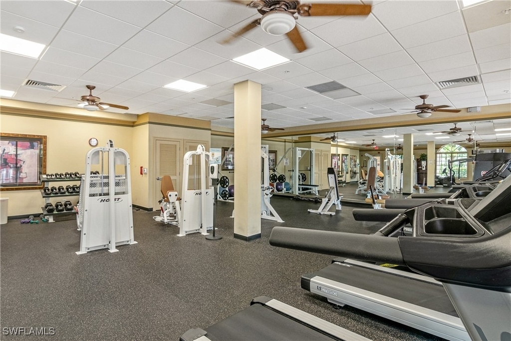 20230 Estero Gardens Circle - Photo 24