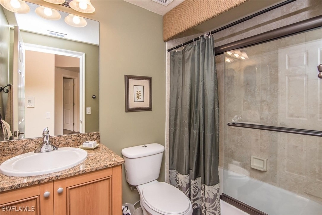 20230 Estero Gardens Circle - Photo 15