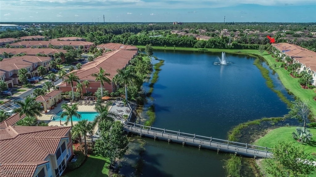 20230 Estero Gardens Circle - Photo 4