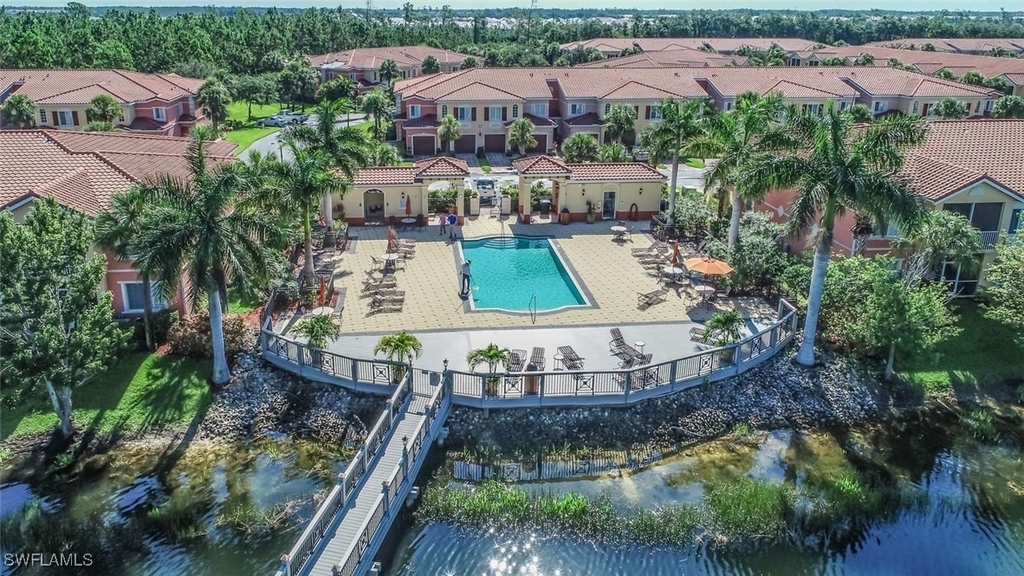 20230 Estero Gardens Circle - Photo 19