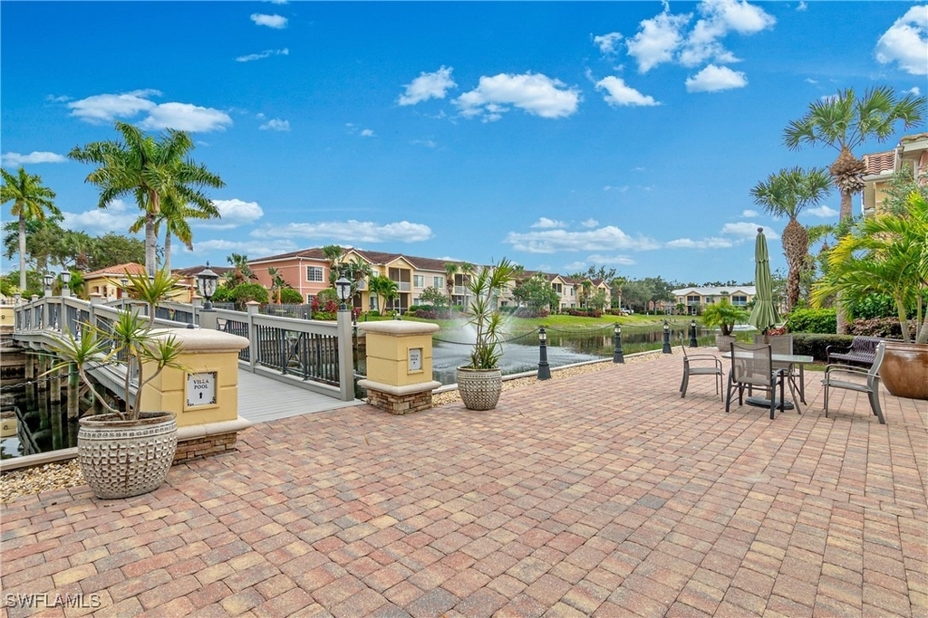20230 Estero Gardens Circle - Photo 22