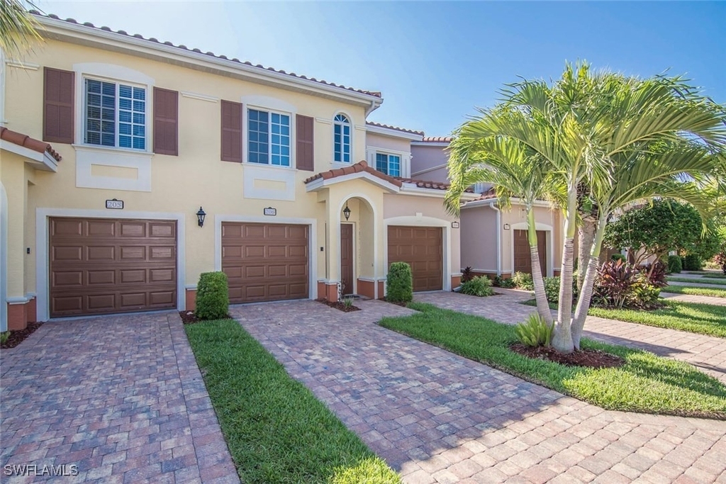 20230 Estero Gardens Circle - Photo 6