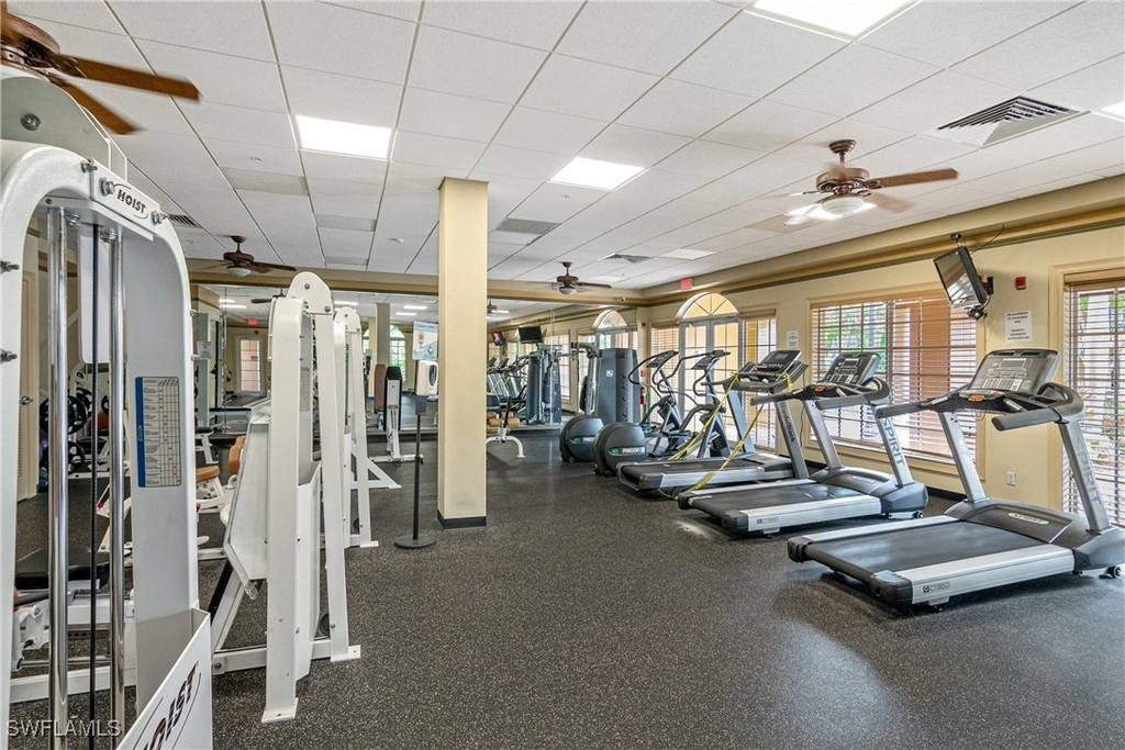 20230 Estero Gardens Circle - Photo 25
