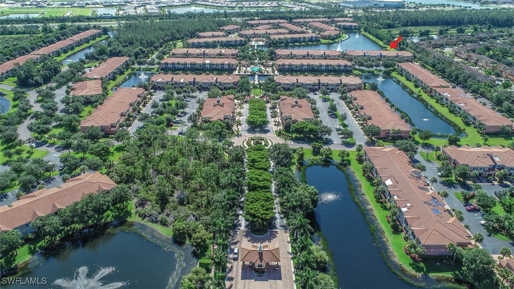 20230 Estero Gardens Circle - Photo 5