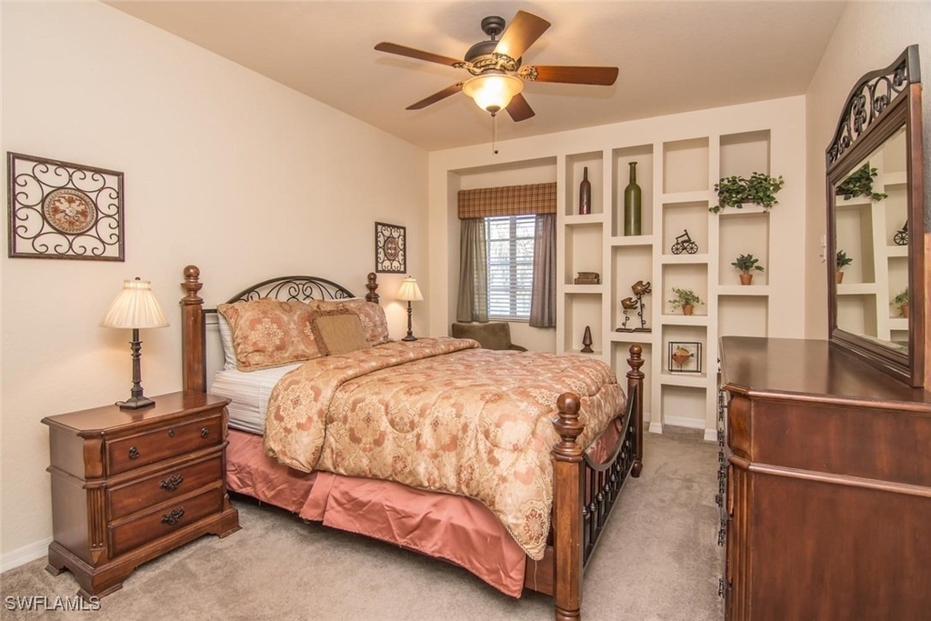 20230 Estero Gardens Circle - Photo 16