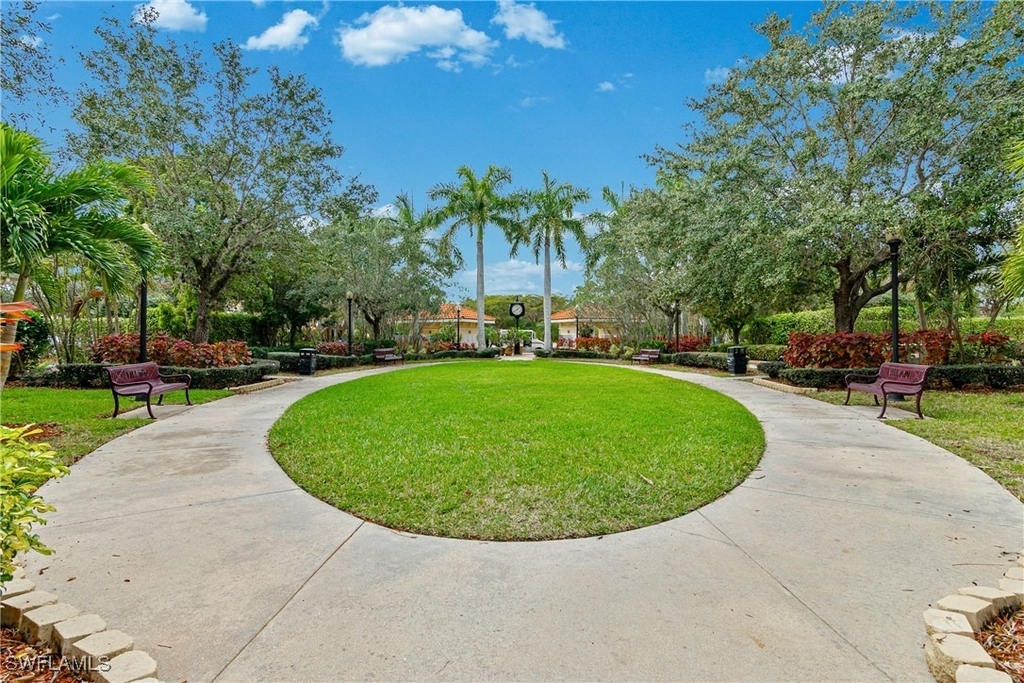 20230 Estero Gardens Circle - Photo 31