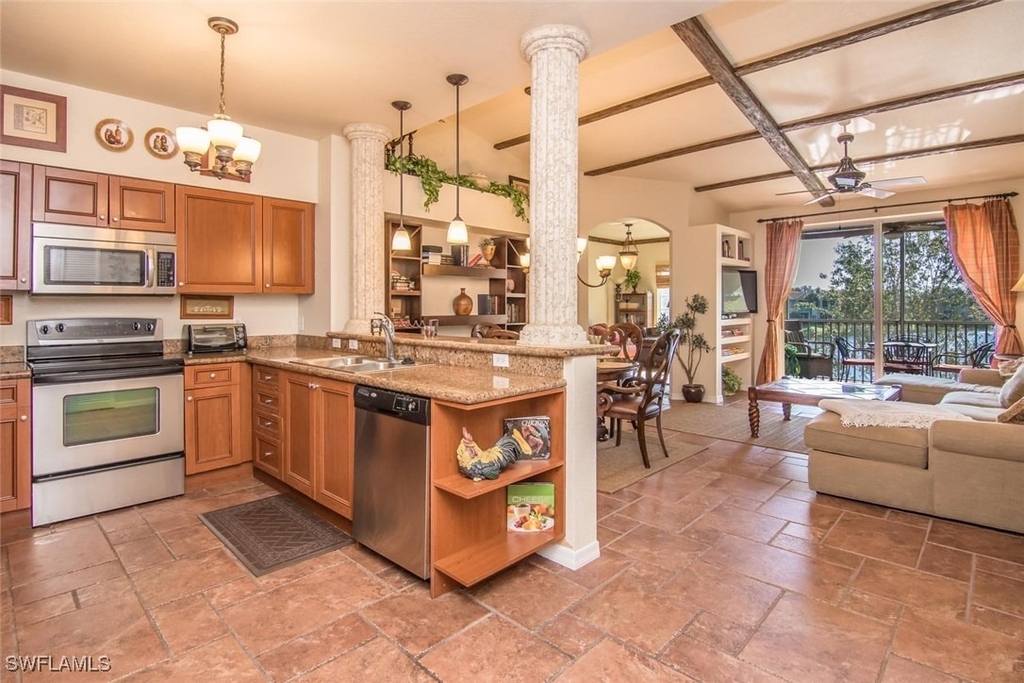 20230 Estero Gardens Circle - Photo 0