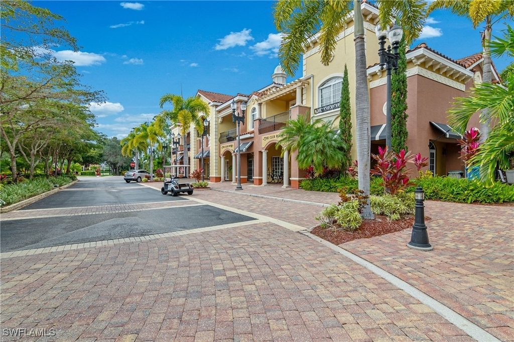 20230 Estero Gardens Circle - Photo 30