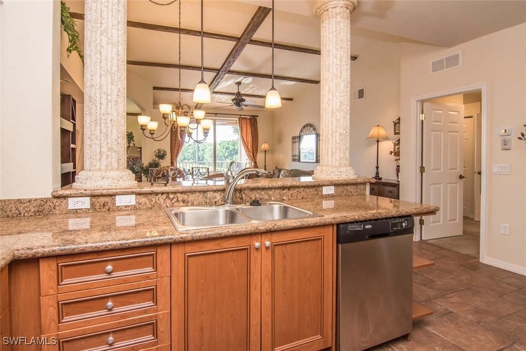 20230 Estero Gardens Circle - Photo 8