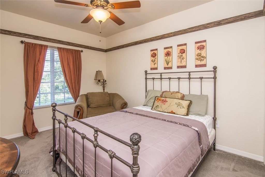 20230 Estero Gardens Circle - Photo 14