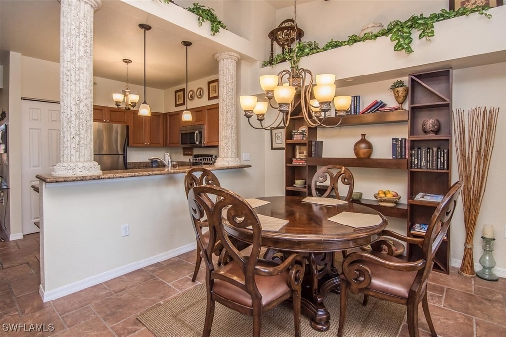 20230 Estero Gardens Circle - Photo 9