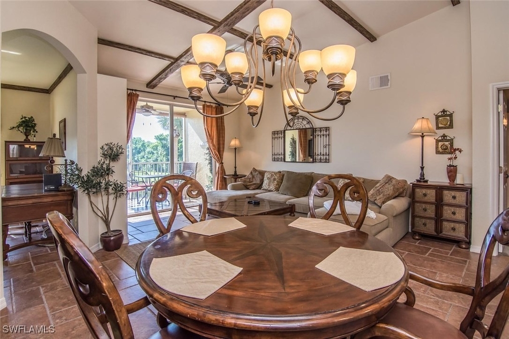 20230 Estero Gardens Circle - Photo 3