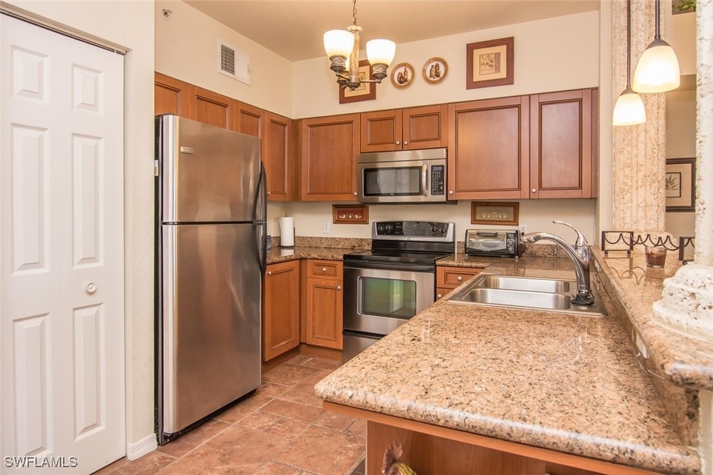 20230 Estero Gardens Circle - Photo 7