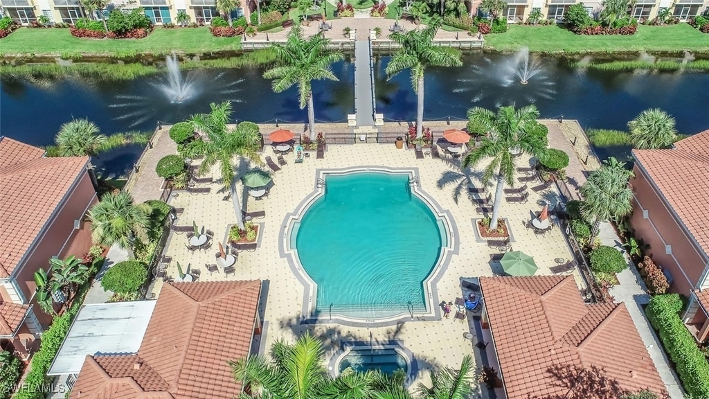 20230 Estero Gardens Circle - Photo 17
