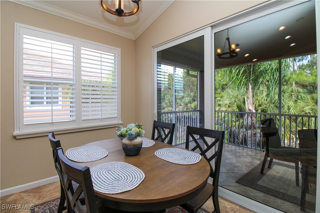 6657 Alden Woods Circle - Photo 16