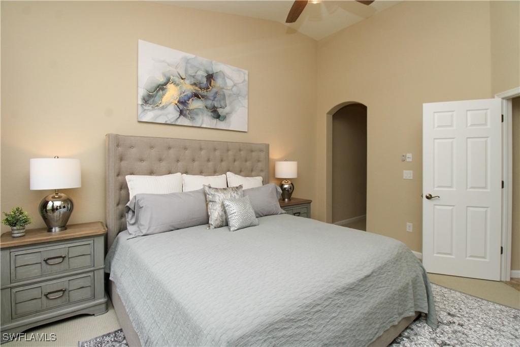 6657 Alden Woods Circle - Photo 20