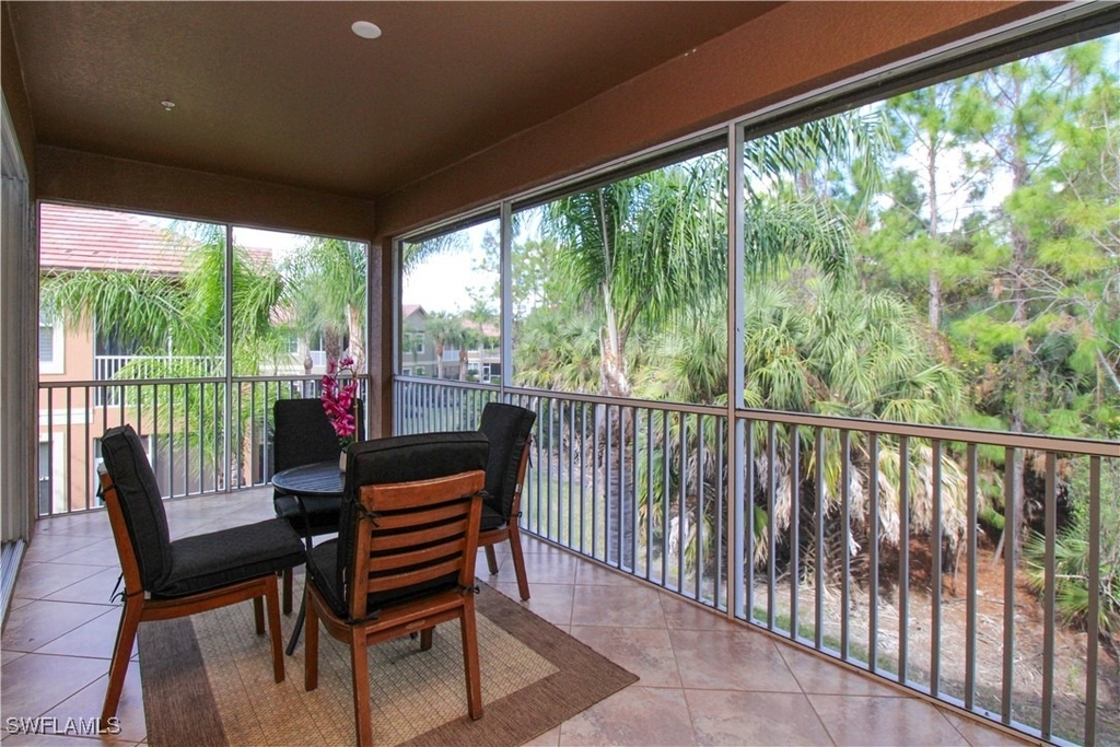 6657 Alden Woods Circle - Photo 35
