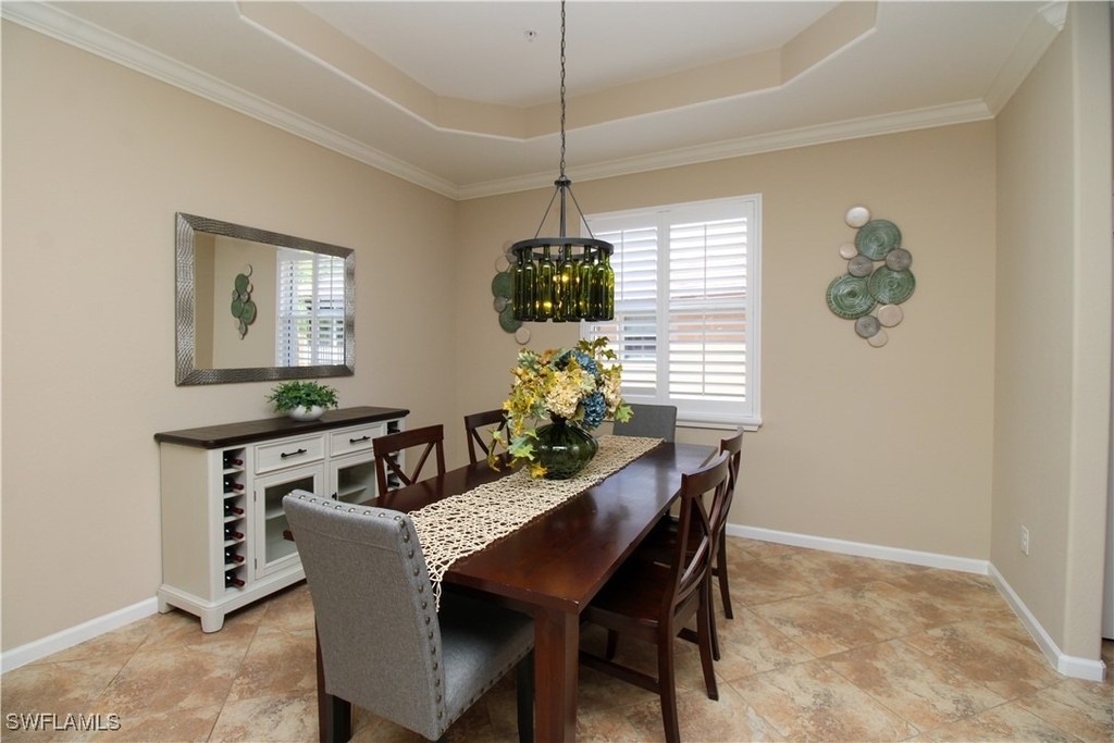 6657 Alden Woods Circle - Photo 9