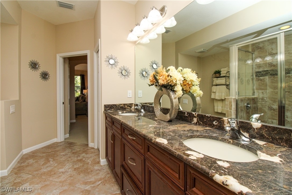 6657 Alden Woods Circle - Photo 25