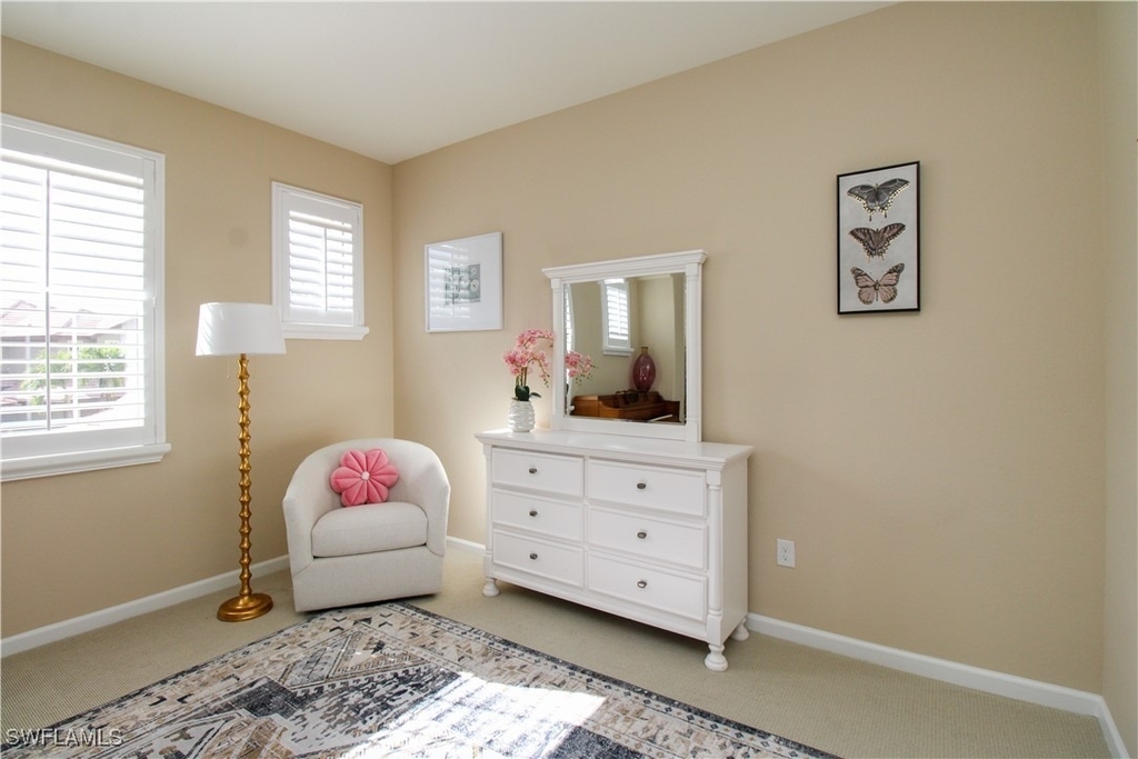 6657 Alden Woods Circle - Photo 32