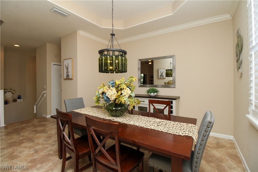 6657 Alden Woods Circle - Photo 10