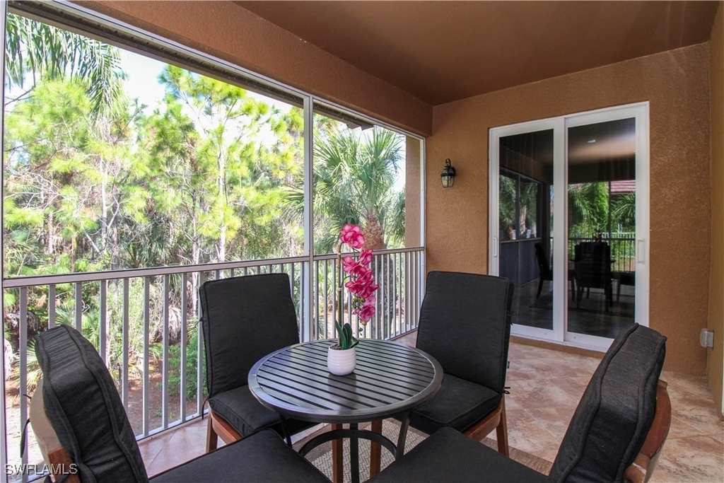 6657 Alden Woods Circle - Photo 37