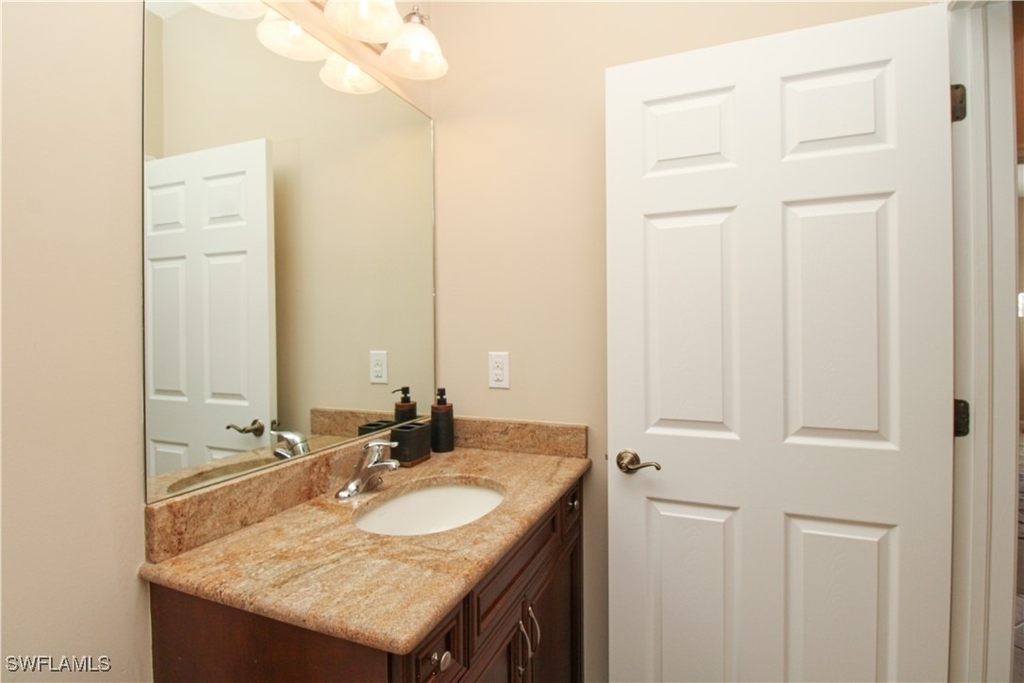 6657 Alden Woods Circle - Photo 27