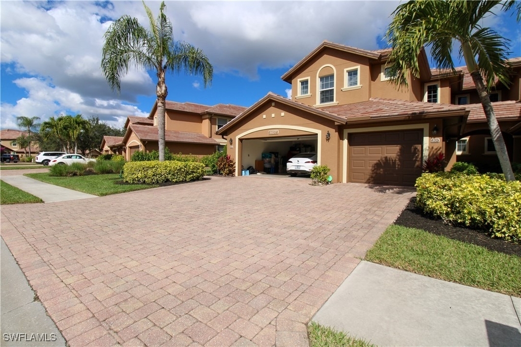 6657 Alden Woods Circle - Photo 40