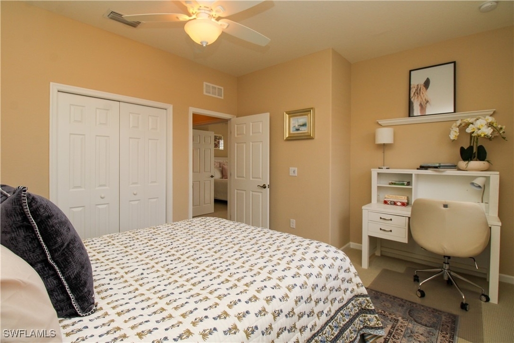 6657 Alden Woods Circle - Photo 30