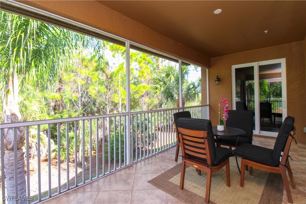 6657 Alden Woods Circle - Photo 36
