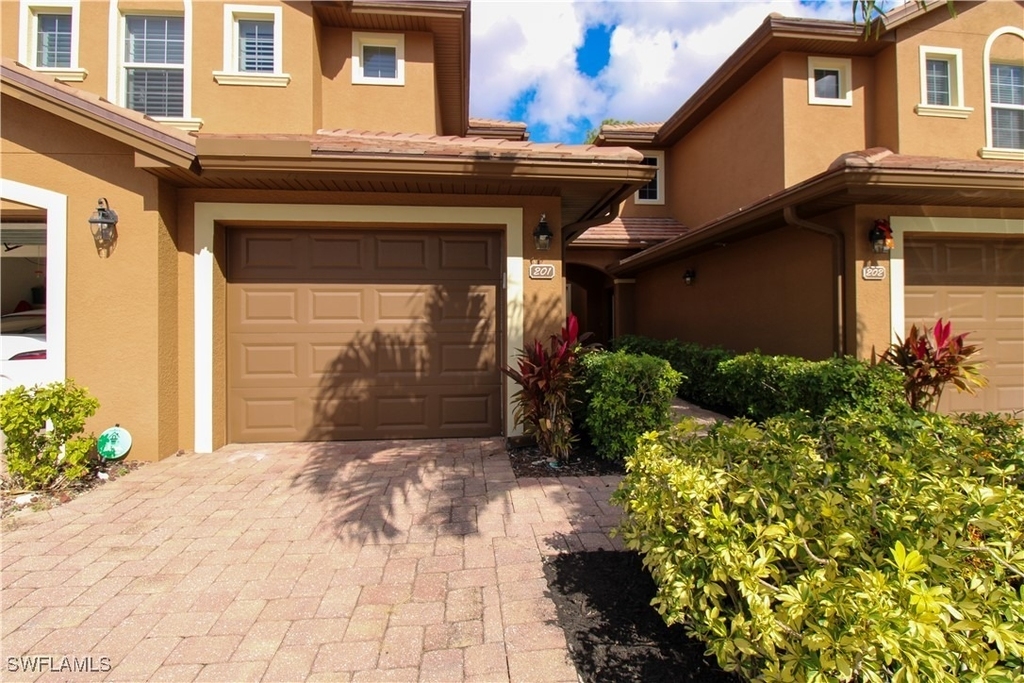 6657 Alden Woods Circle - Photo 1