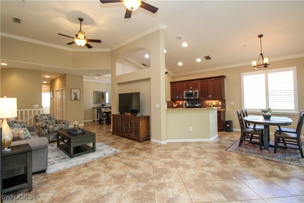 6657 Alden Woods Circle - Photo 18
