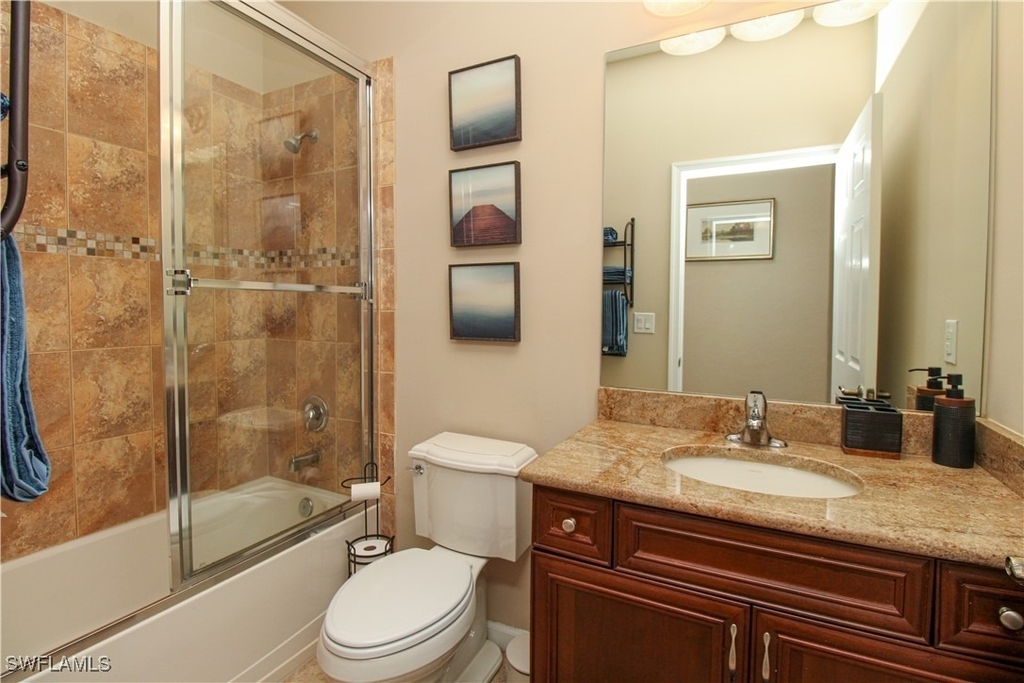 6657 Alden Woods Circle - Photo 26